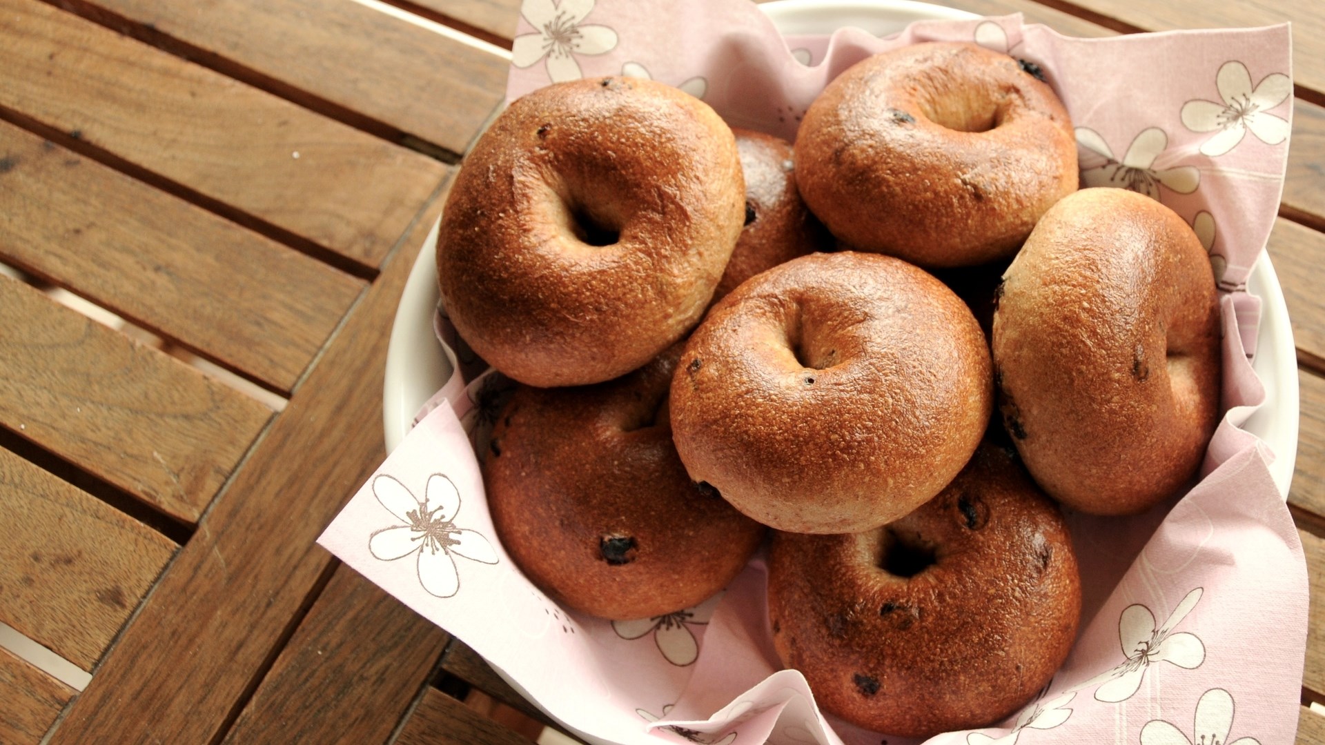 food-bagel-3958